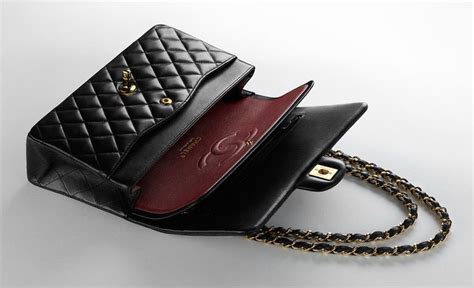 burgundy color chanel bag|Chanel flap bag price.